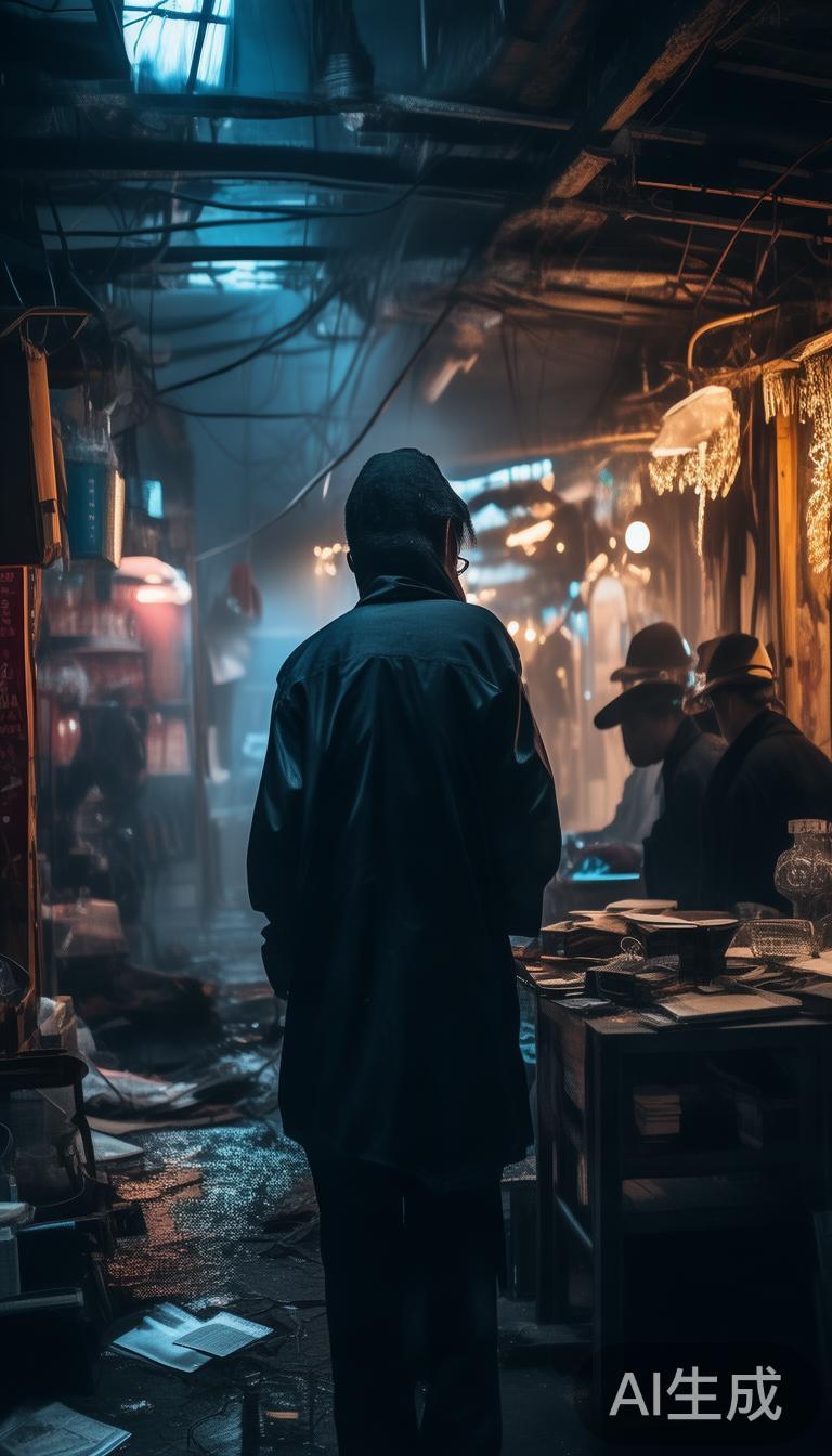 卖小红书号发布信息平台有哪些_小红书号交易平台盘点插图