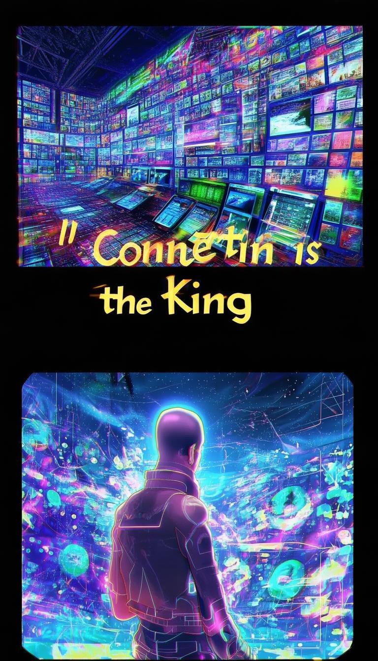 抖音千川清理低效功能_抖音千川低效功能优化？插图