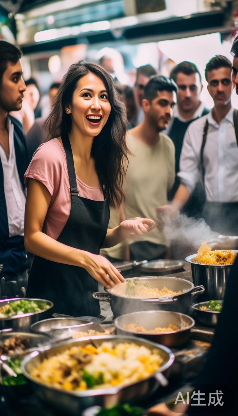 小红书如何获取粉丝量和关注量_小红书粉丝增长秘诀插图