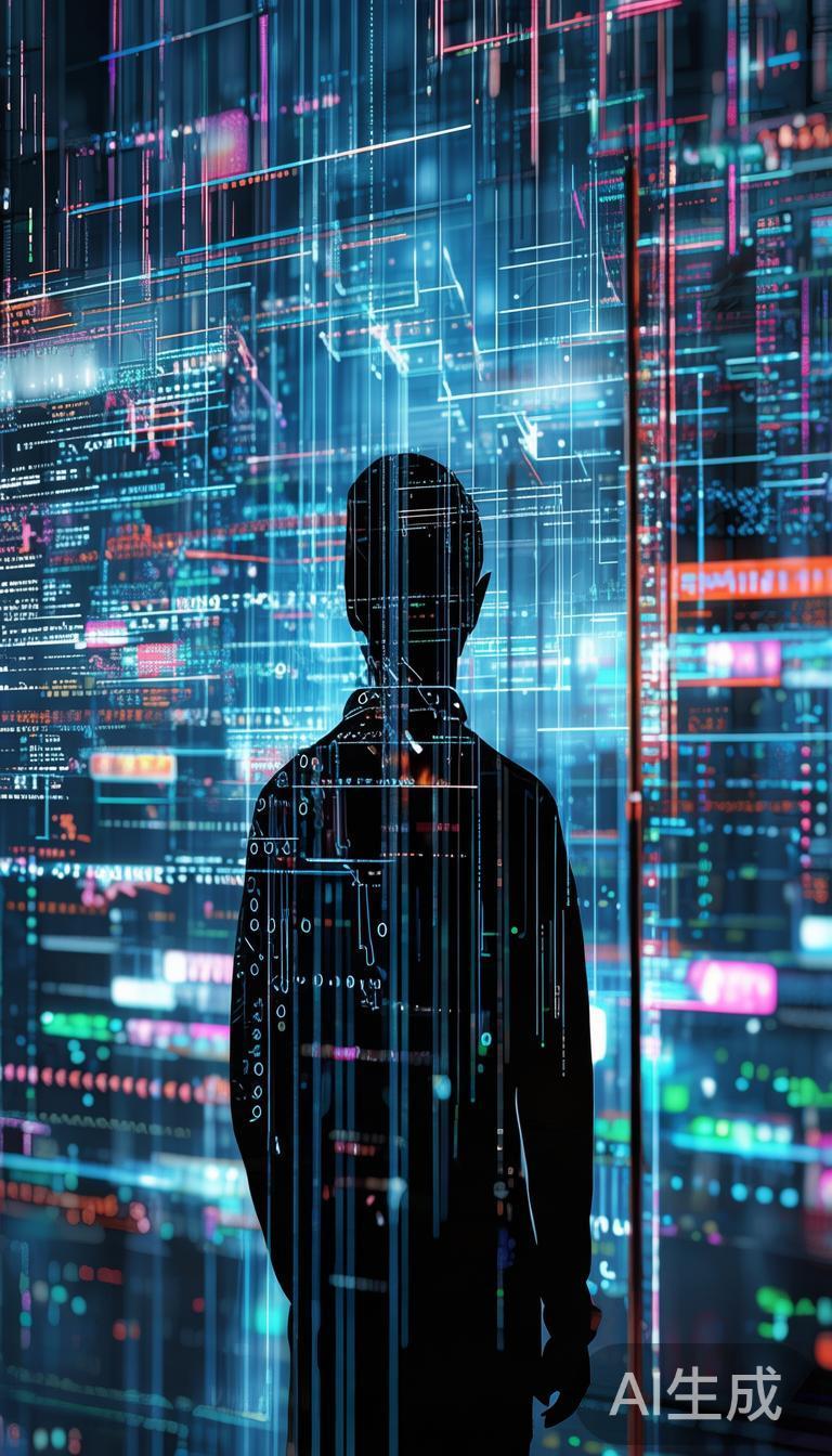 小红书买号自助怎么买不了_小红书买号自助为何不行？插图