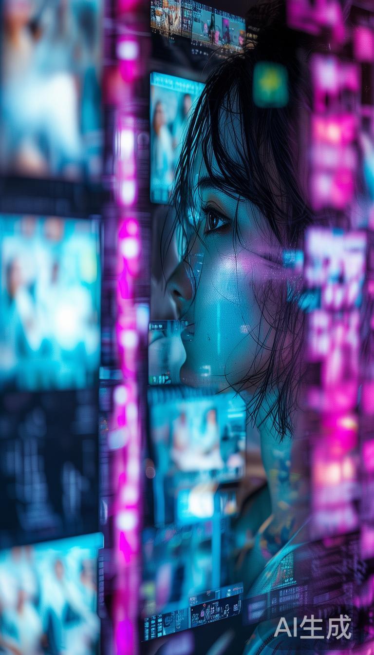 抖音app一键涨粉怎么弄_抖音快速吸粉技巧？插图