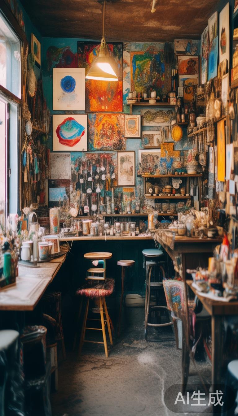 小红书粉丝列表很多但数量很少_粉丝多却稀少插图