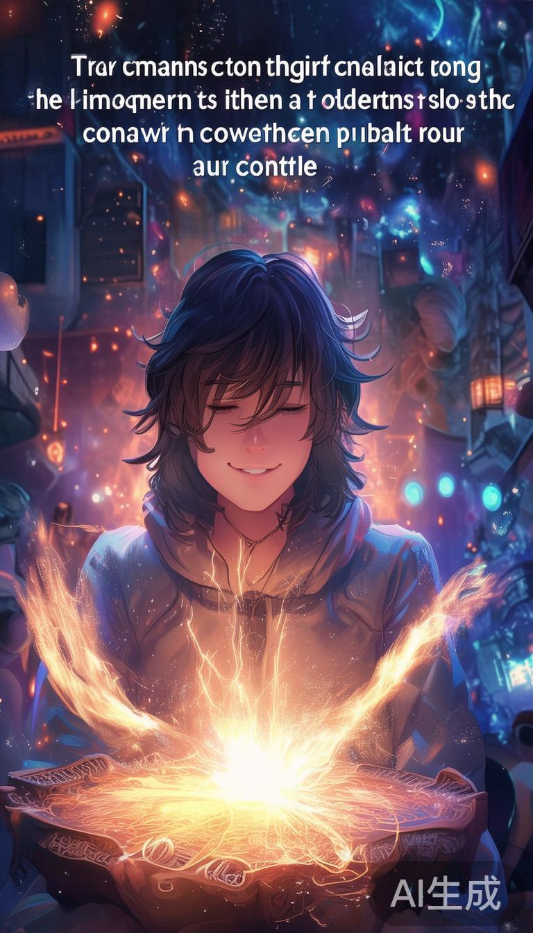 抖音评论涨粉特效怎么弄_抖音评论吸粉技巧有哪些？插图