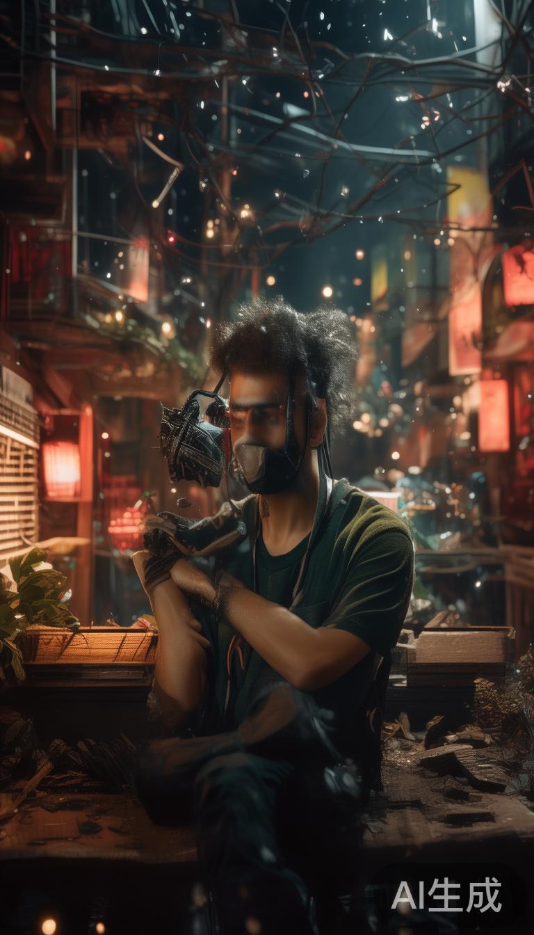 今日抖音涨粉量排名榜_抖音今日涨粉排行揭晓？插图