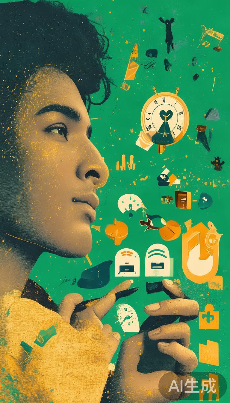 小红书国际版18免费_小红书国际版免费注册？插图