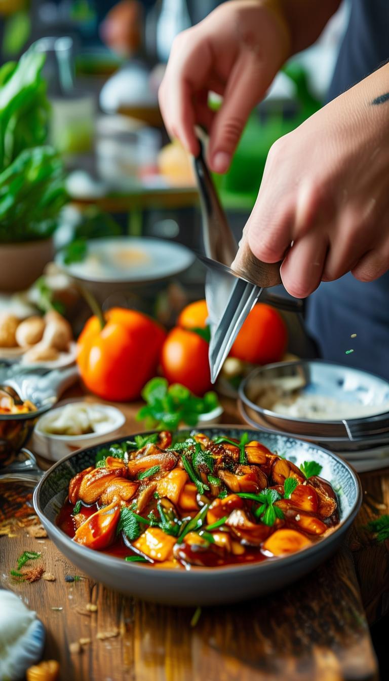 小红书点赞评论算点赞吗_小红书点赞评论计入点赞？插图