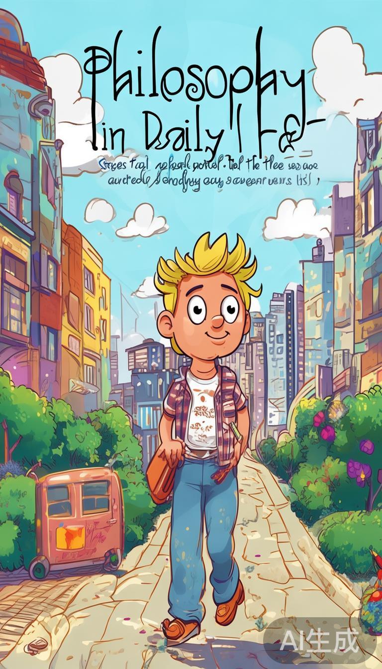 在抖音上怎么发作品涨粉多_抖音作品增粉技巧插图