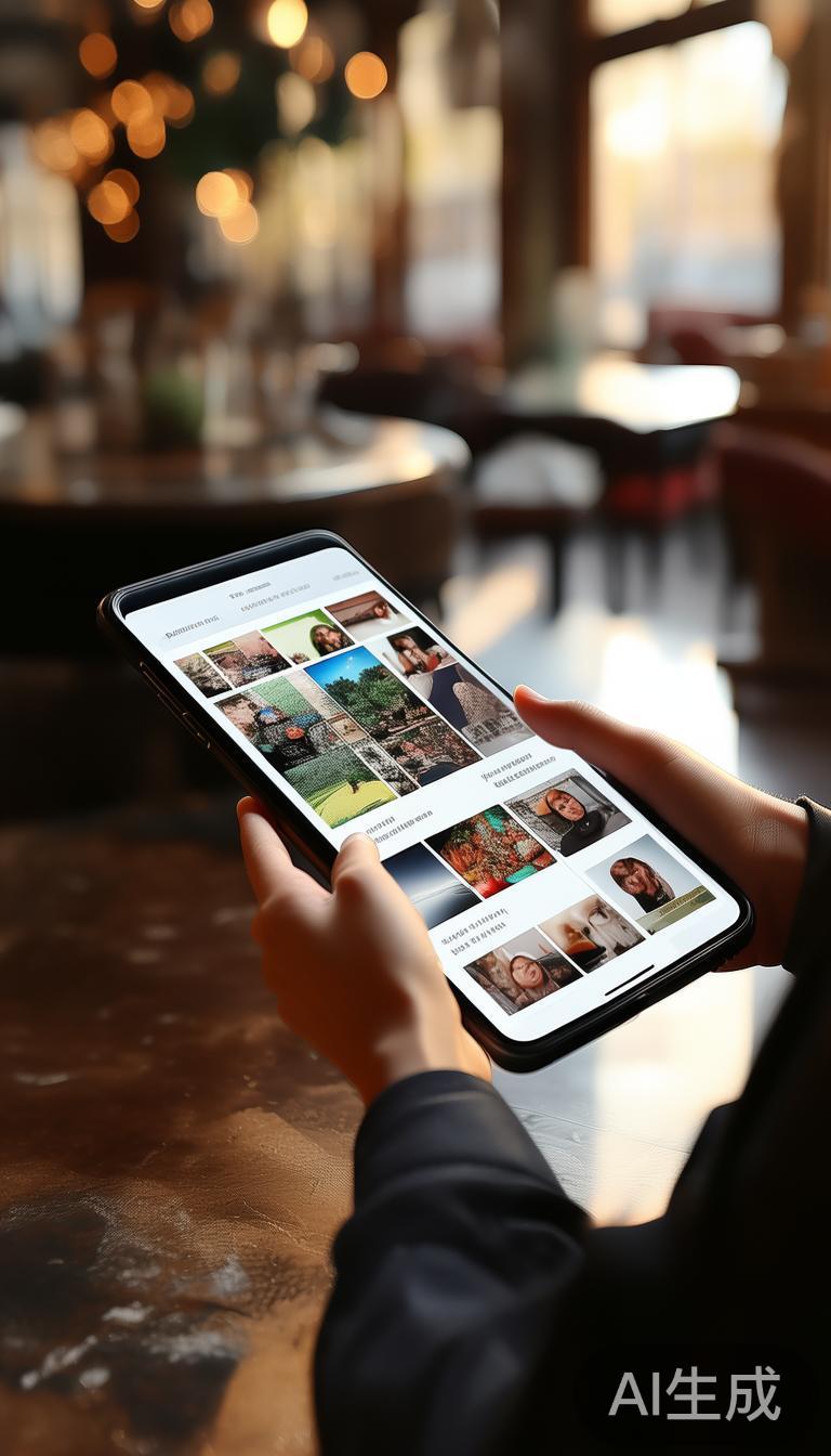 小红书里怎么涨粉_小红书增粉技巧？插图