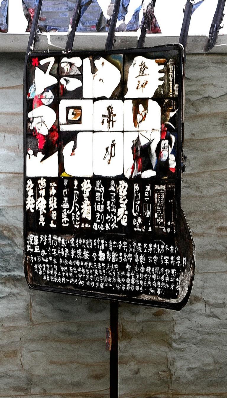 抖音21年涨粉排名第一_抖音2021年涨粉No.1揭秘？插图