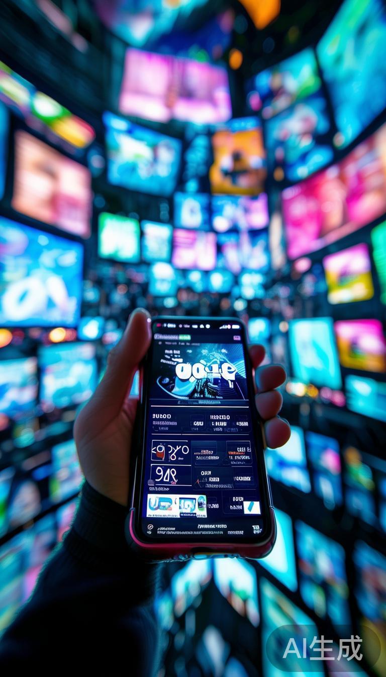 抖音涨粉前十万是多少钱_抖音十万粉丝成本？插图