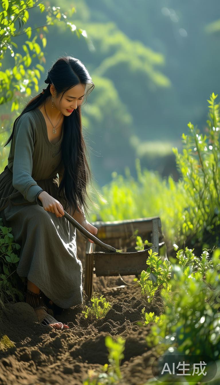 怎样涨粉更简单一点呢抖音_抖音快速吸粉秘诀插图