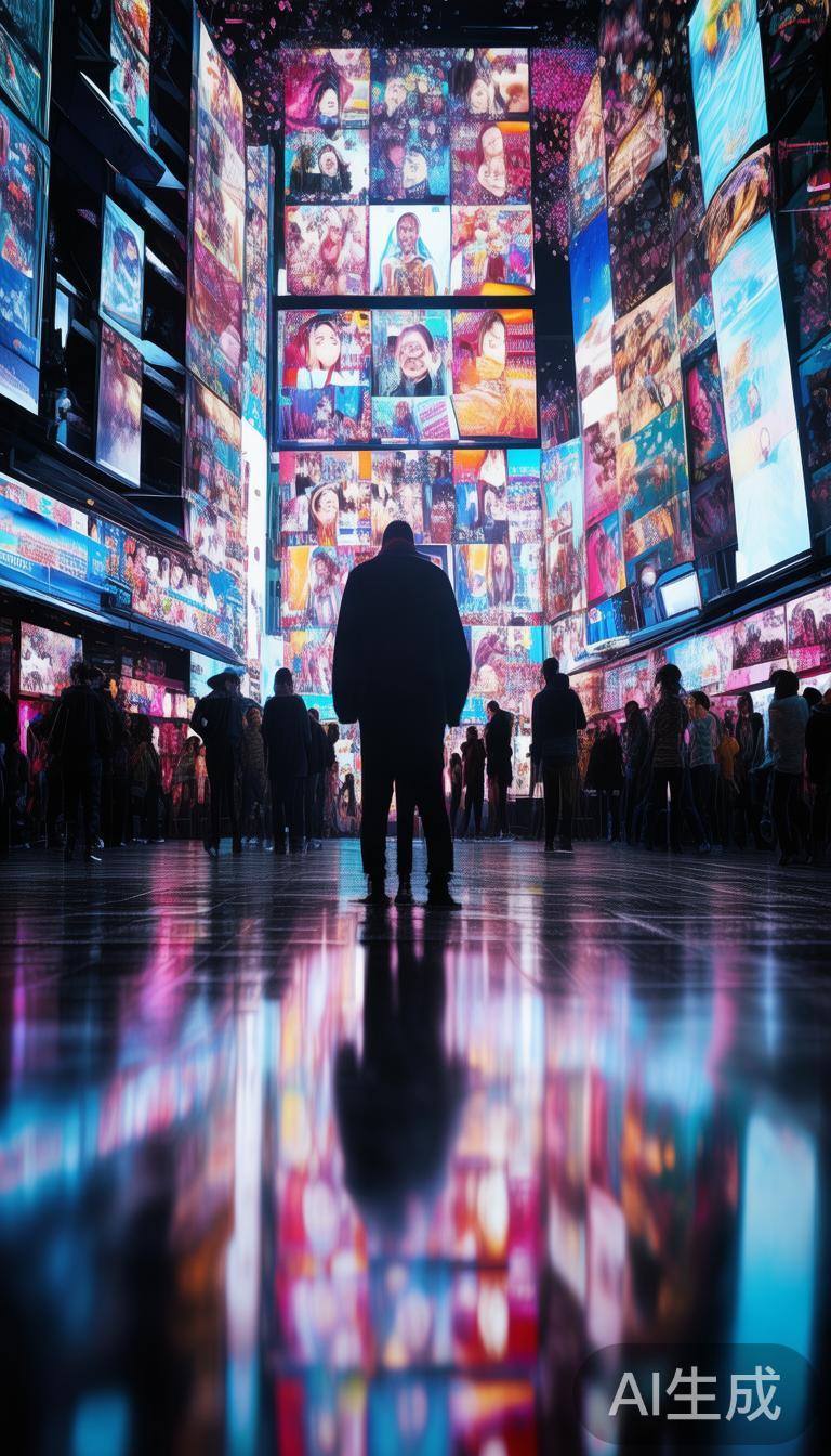 抖音搬什么视频涨粉_抖音搬运哪些视频易涨粉？插图