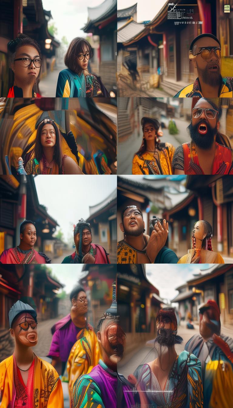 怀柔抖音涨粉最新消息今天_怀柔抖音涨粉速递插图