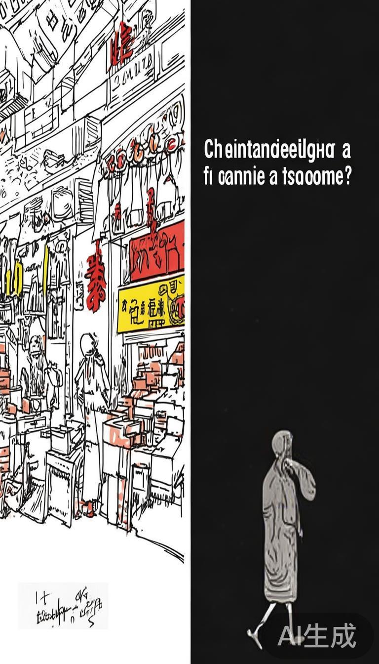 小红书能不能买流量_买流量可行吗？插图