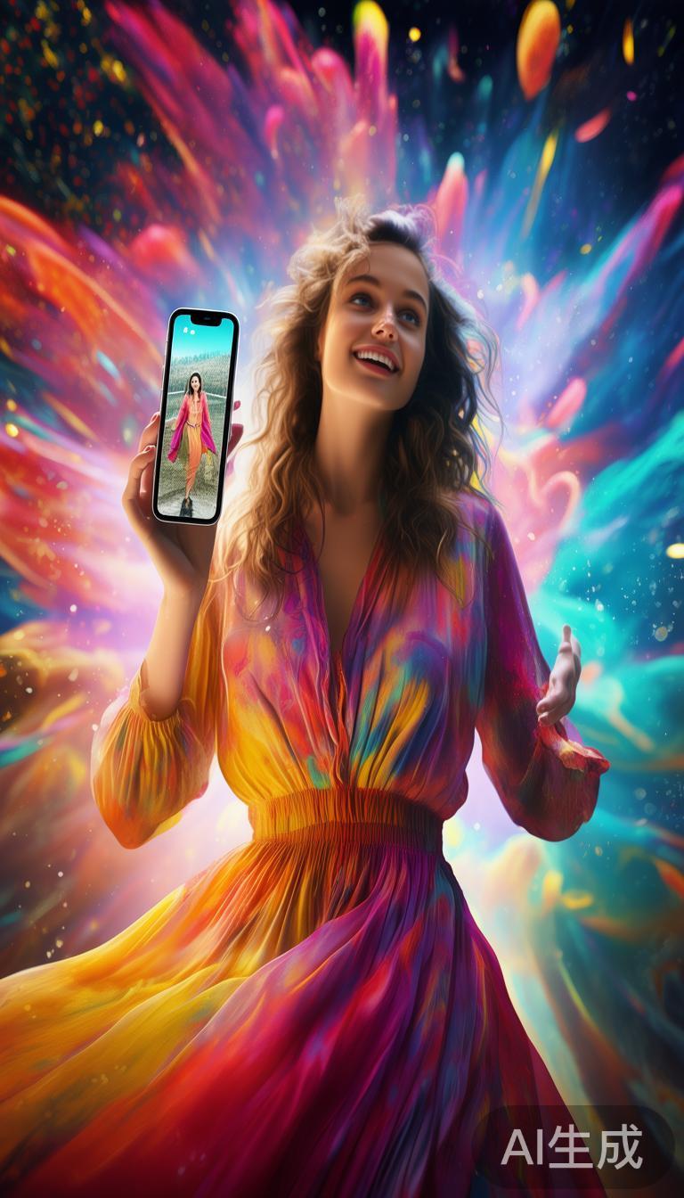 小红书在线浏览_小红书浏览秘籍？插图