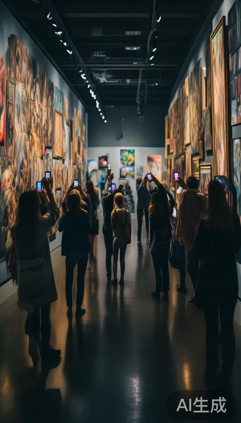 小红书图文工具_小红书图文工具推荐？插图