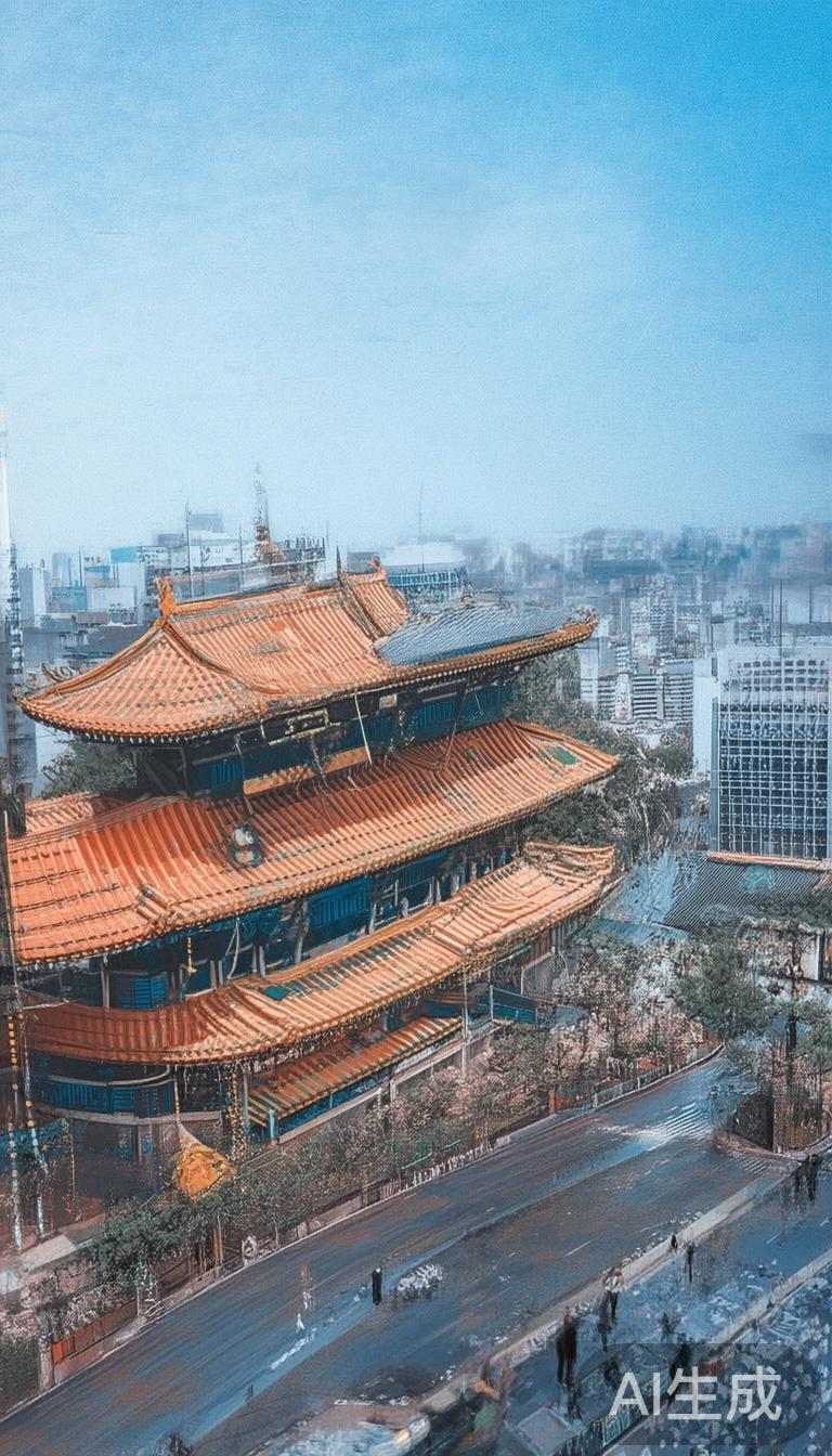 小红书刷数据爱七小帮手怎么刷_小红书刷数据爱七小帮手刷法揭秘插图