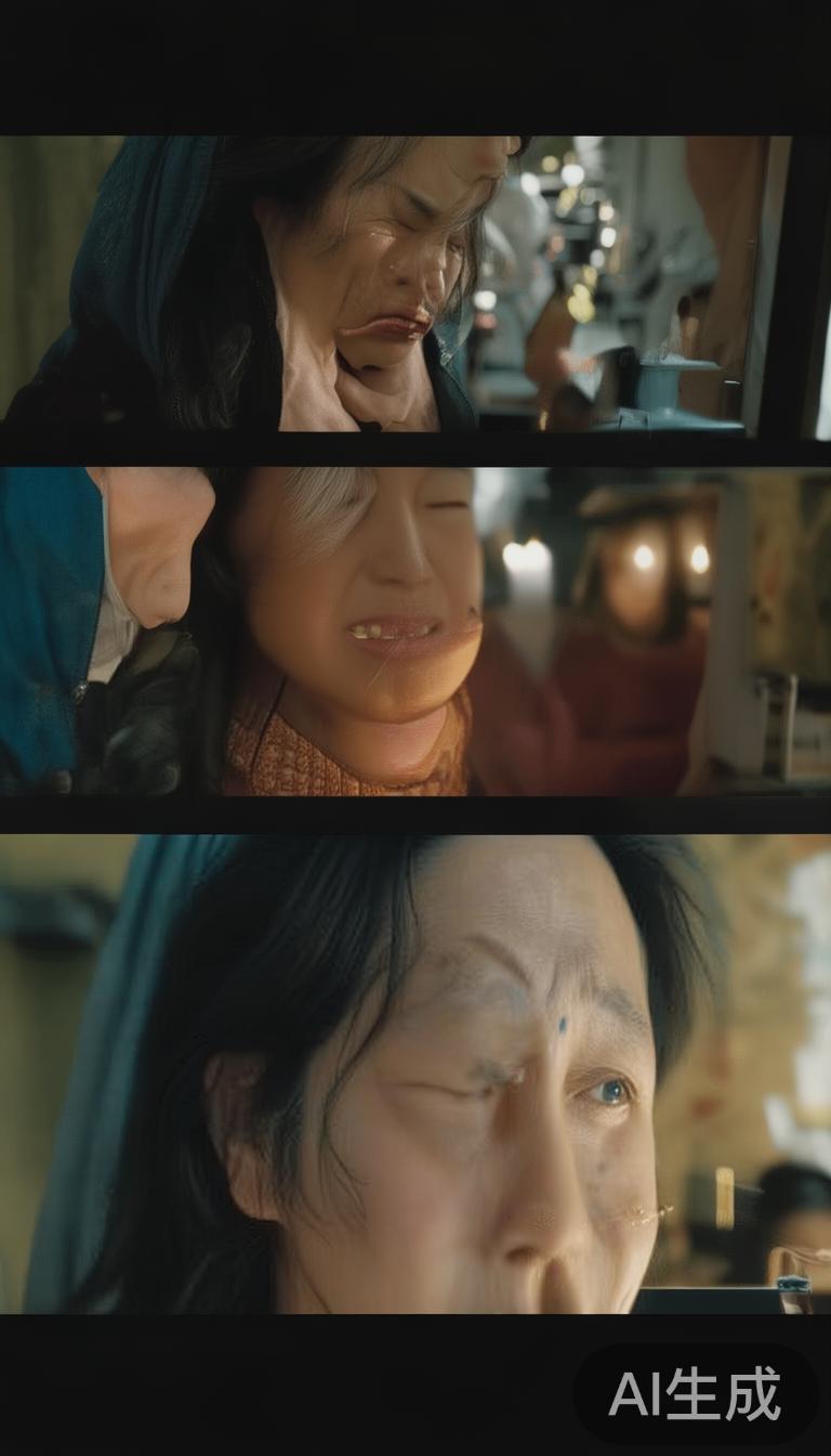 抖音口型视频怎么能涨粉_抖音口型视频增粉技巧插图