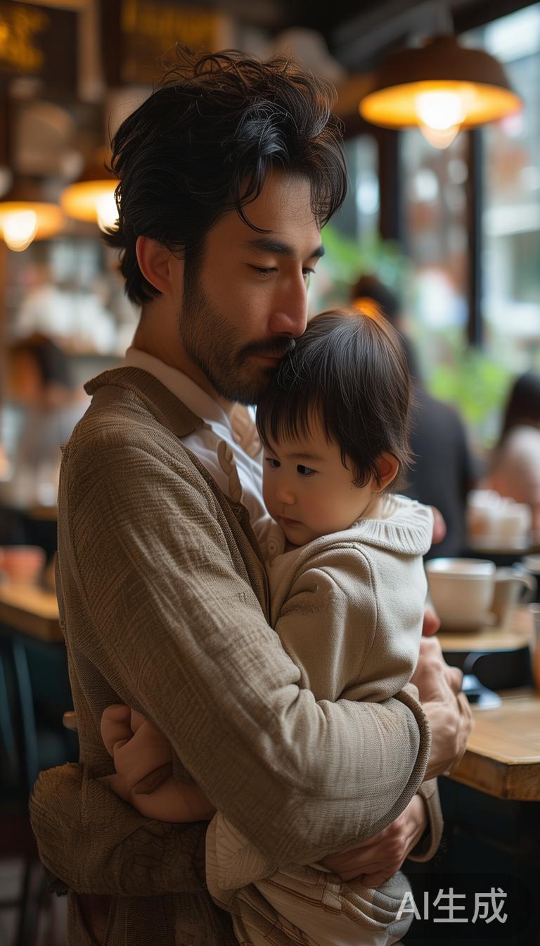 小红书赞和收藏有什么用_小红书点赞收藏价值何在？插图