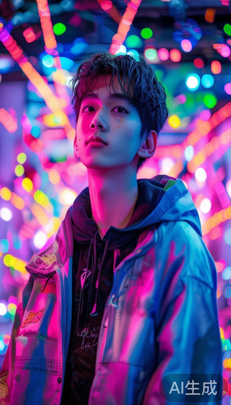 怎么样才能拍抖音涨粉_抖音涨粉技巧有哪些？插图