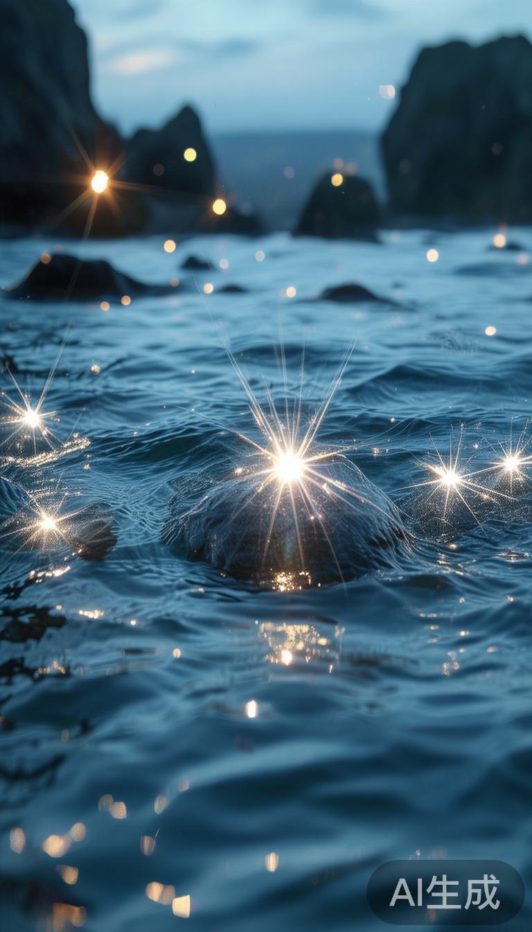 抖音发宝贝涨粉有用吗_抖音发宝贝涨粉有效吗？插图