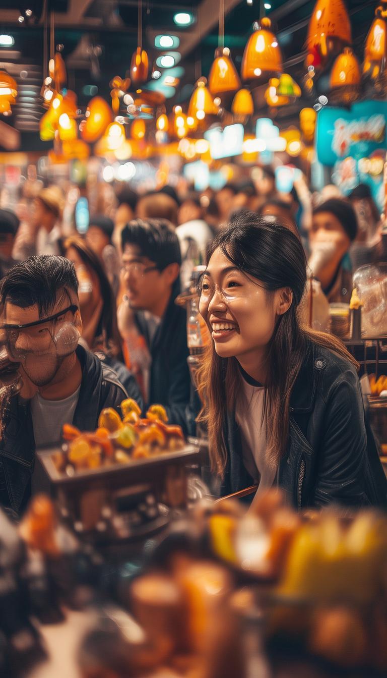 抖音企业号运营涨粉_抖音企业号粉丝增长策略插图