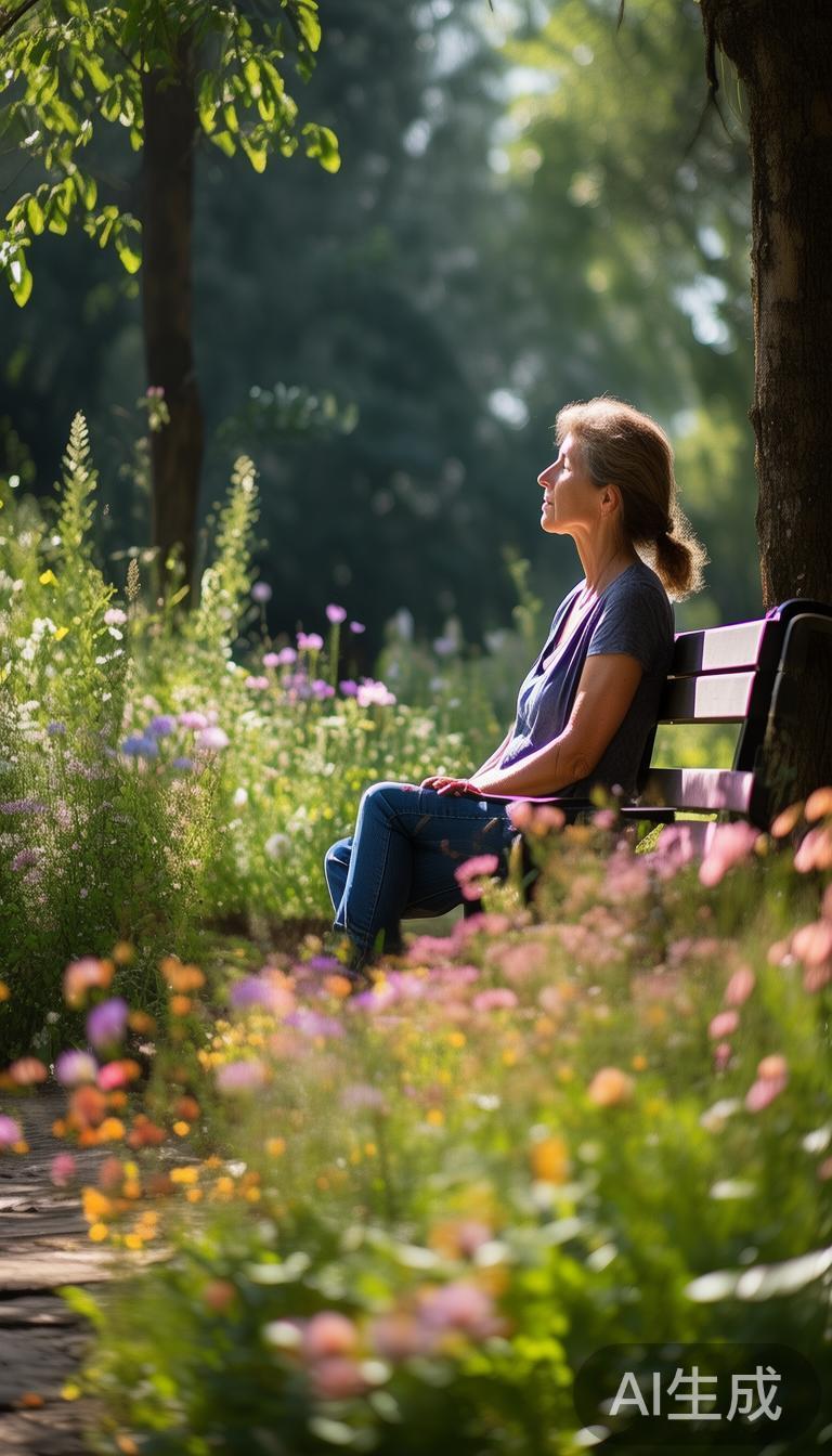 想发一个涨粉的抖音_抖音涨粉秘籍？插图