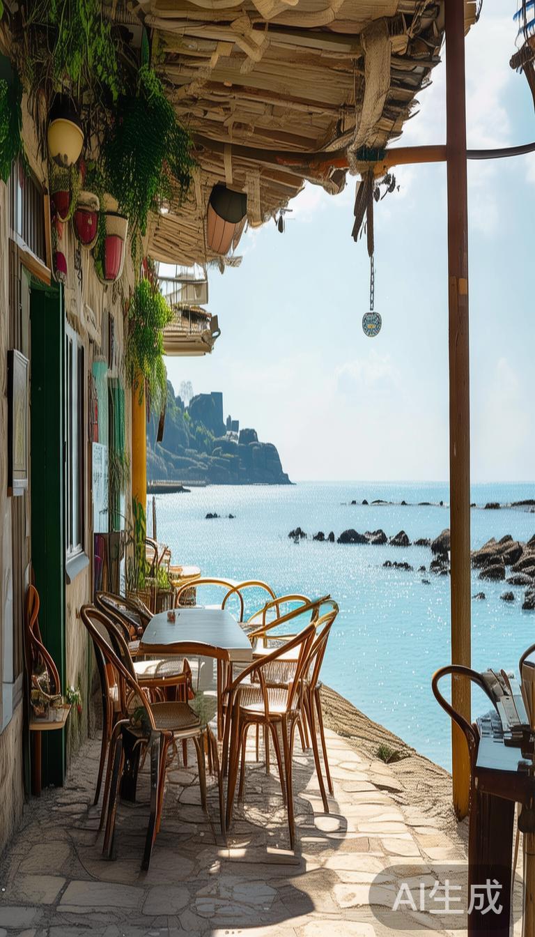 小红书涨粉丝快吗是真的吗_涨粉速度如何？插图