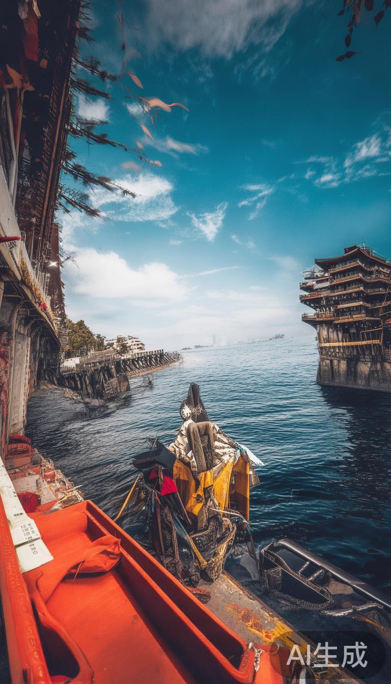 小红书最多粉丝的是谁2024_2024小红书粉丝王是谁？插图