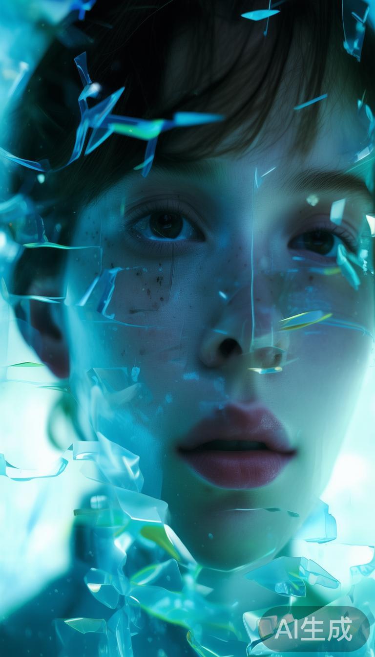 小红书刷小眼睛网站_小红书刷眼小技巧站？插图