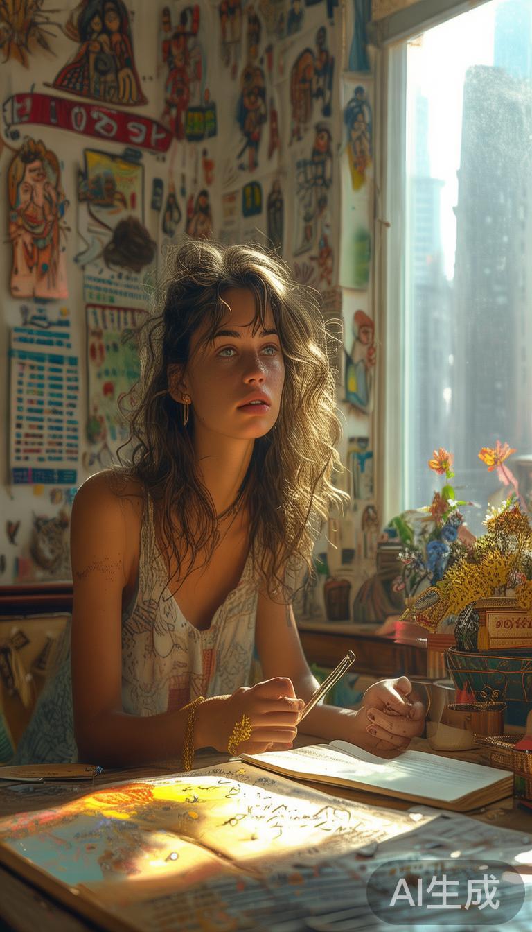 小红书买号有用吗知乎_小红书买号值不值？插图