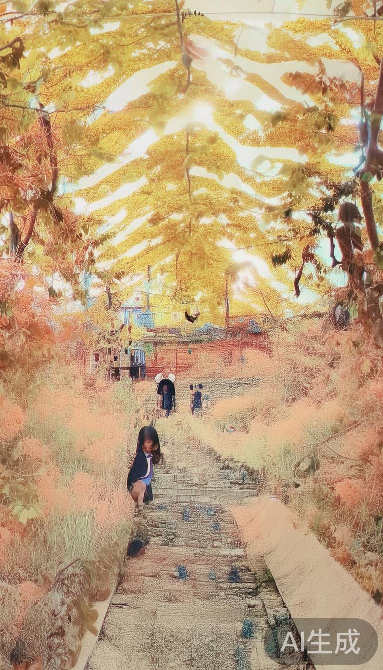 抖音最近涨粉最多的人_抖音涨粉达人榜？插图