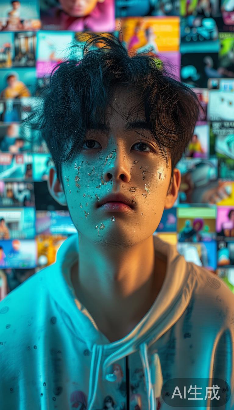 抖音让人涨粉有用吗_涨粉效果如何？插图