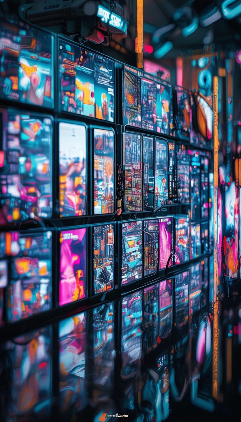 快手抖音涨粉代理_快手抖音代理助力涨粉？插图