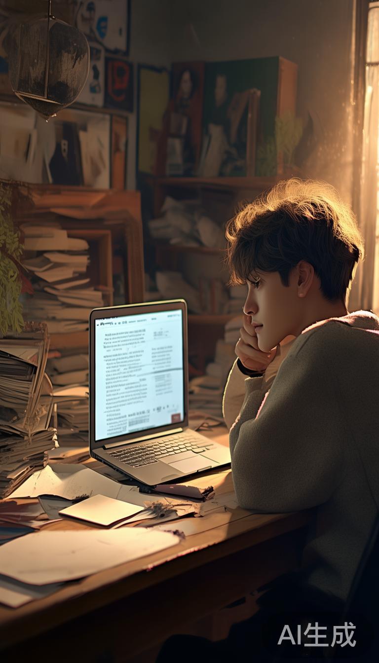 小红书如何获得粉丝灯牌呢_小红书粉丝灯牌技巧插图