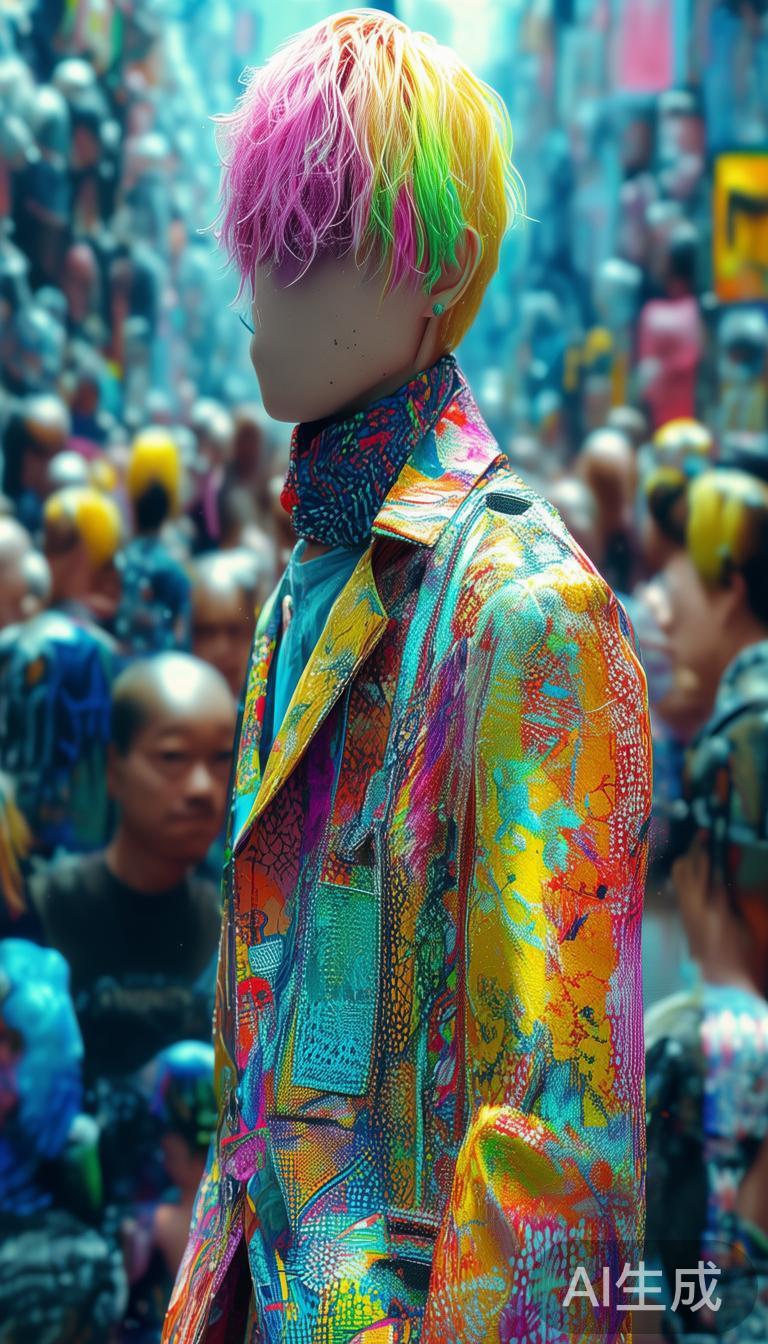 哪种抖音类型涨粉最快_抖音哪种类型内容更吸粉？插图