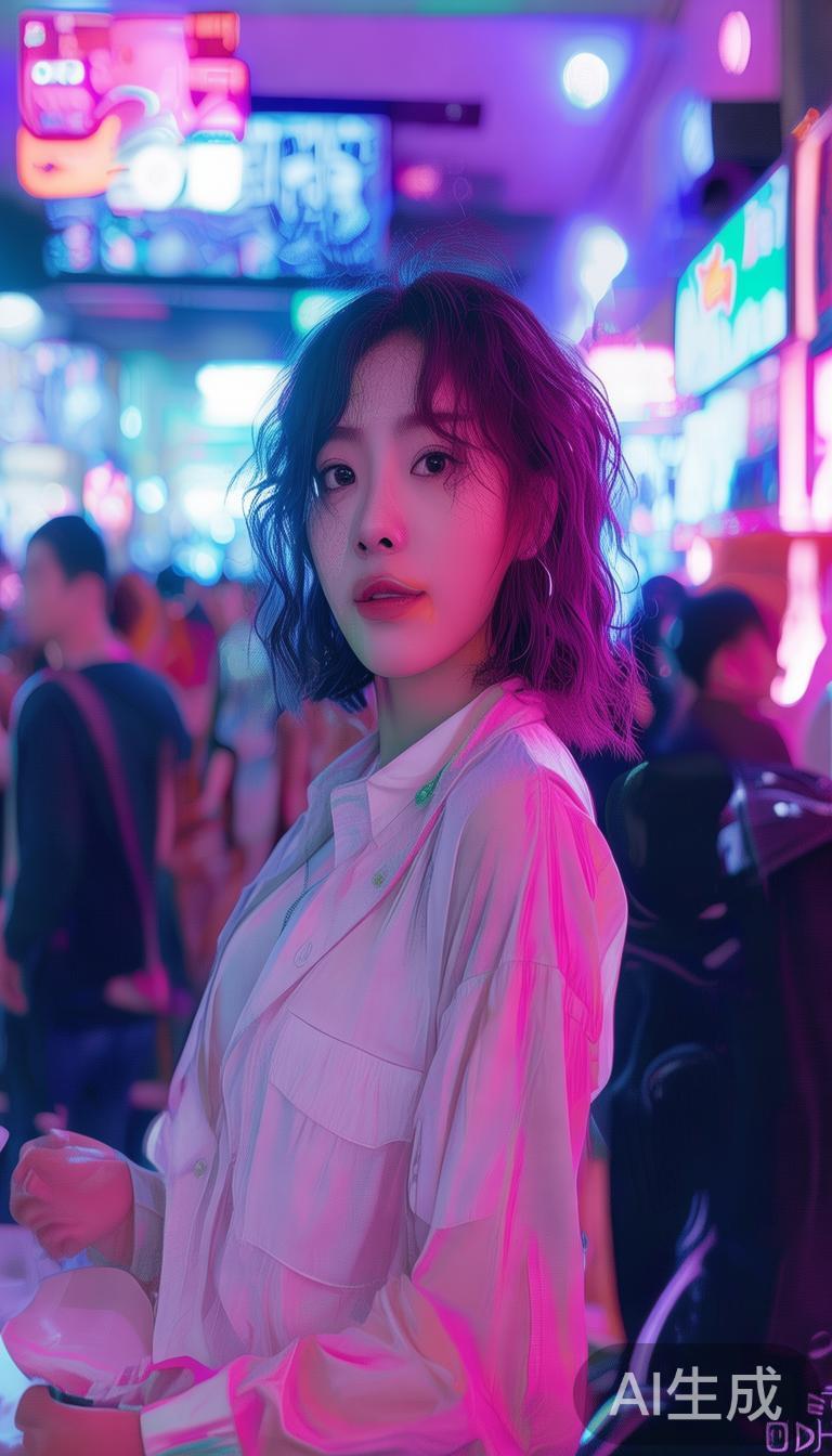 抖音五连涨粉是真的吗_抖音五连涨粉有效吗？插图