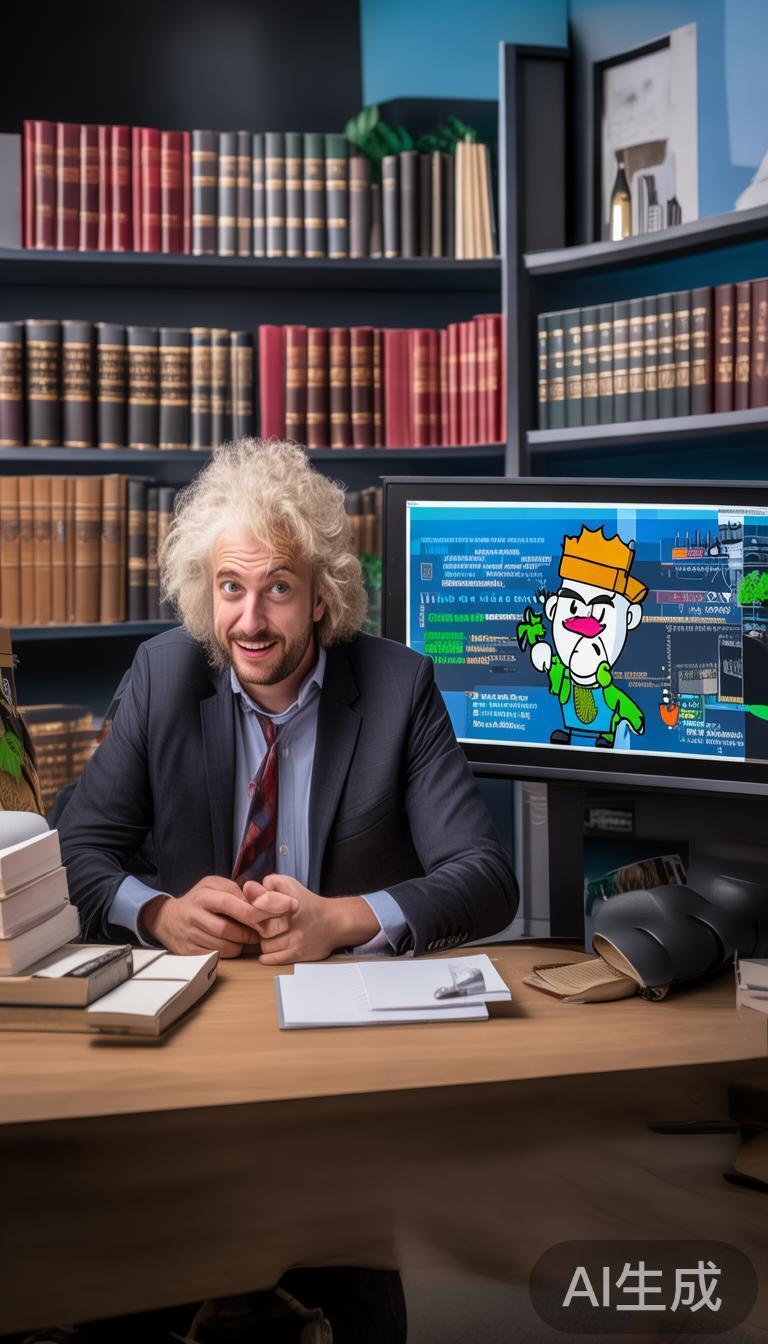 律师怎么做抖音涨粉赚钱_律师抖音涨粉技巧插图