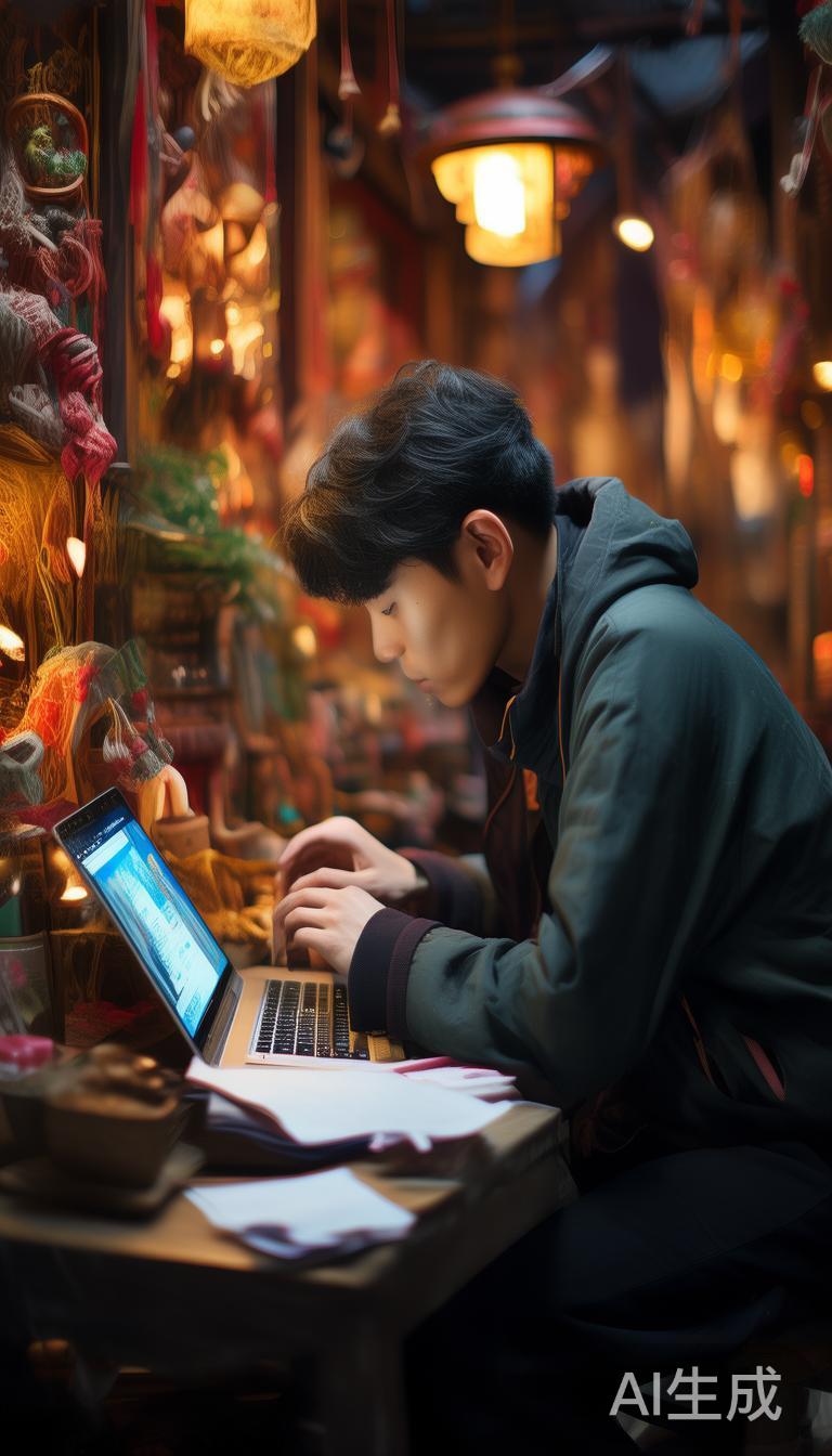 小红书话题热度排行_热门话题排行揭秘插图