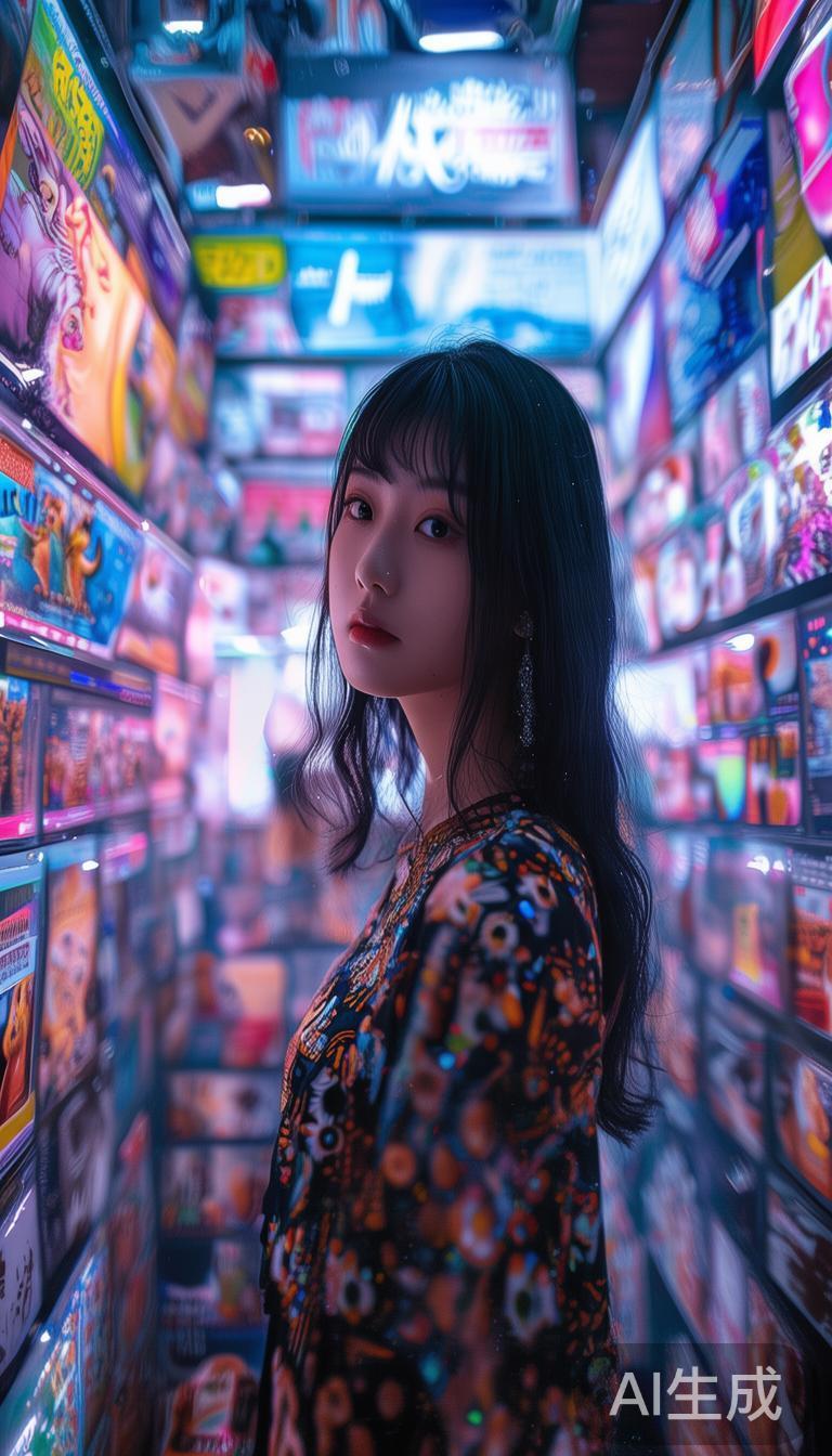 小红书怎么付费推广_小红书付费推广方法插图