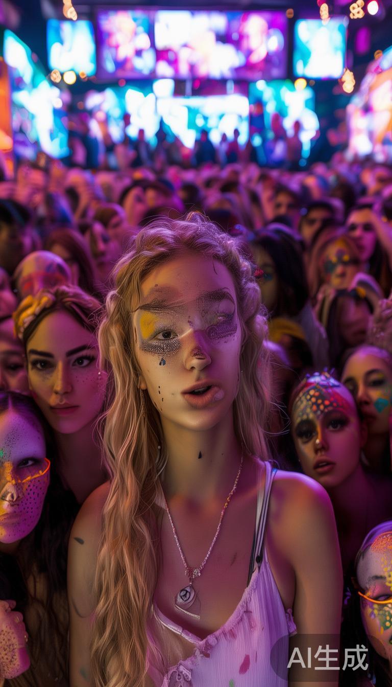 小红书刷小眼睛教程视频_如何在小红书上刷小眼睛教程？插图