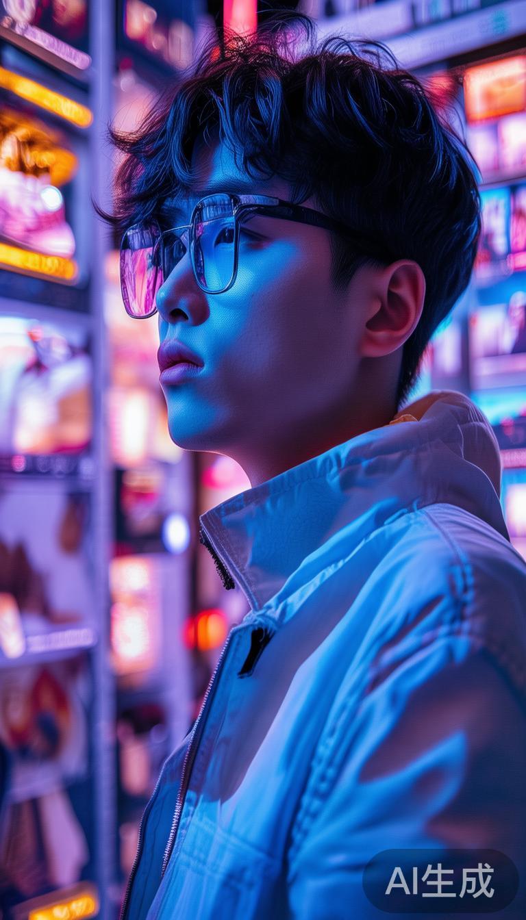 王楚然抖音涨粉多少了啊_王楚然抖音粉丝增多少？插图