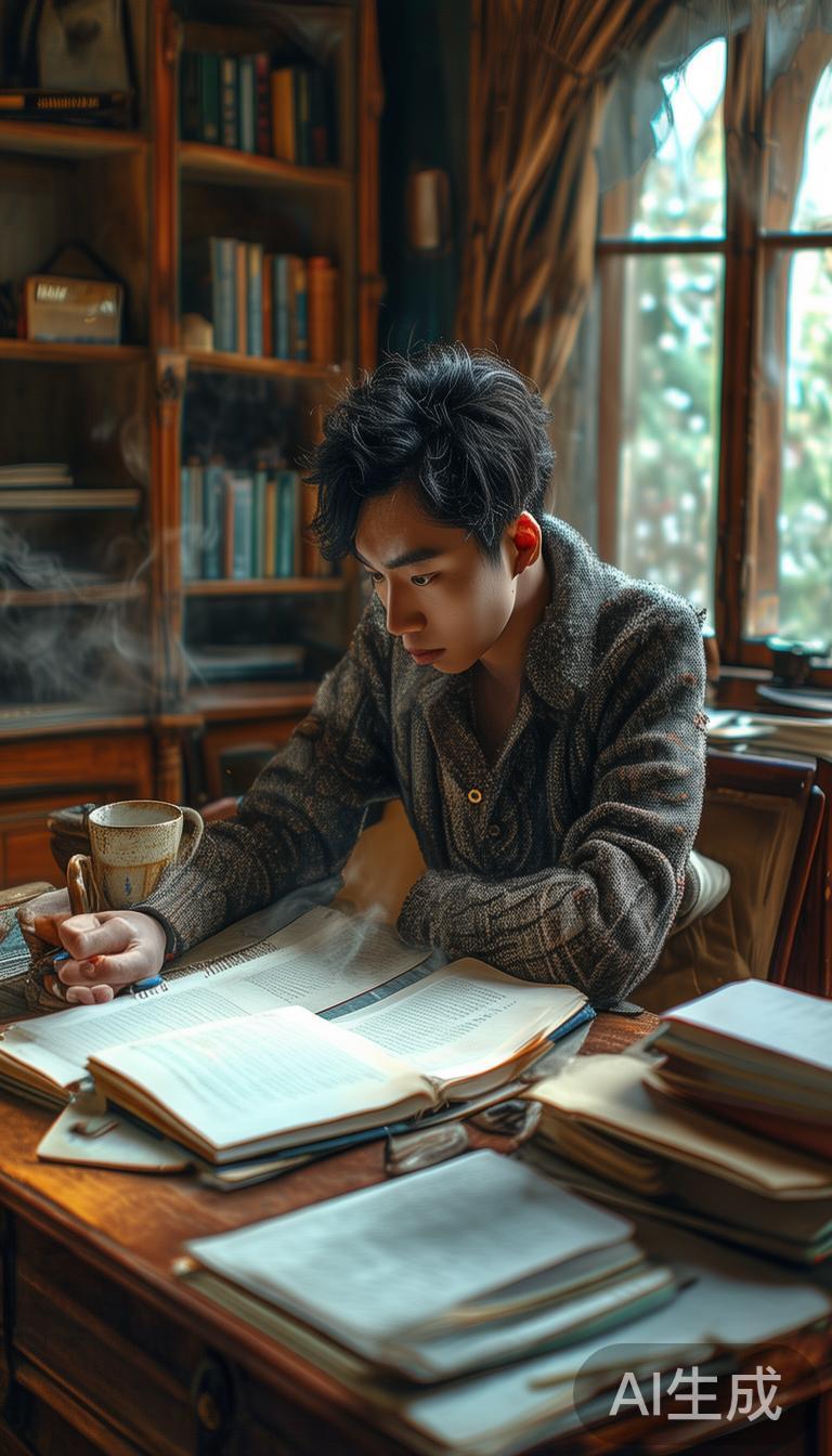 小红书5000浏览量多吗_小红书浏览量达标吗？插图