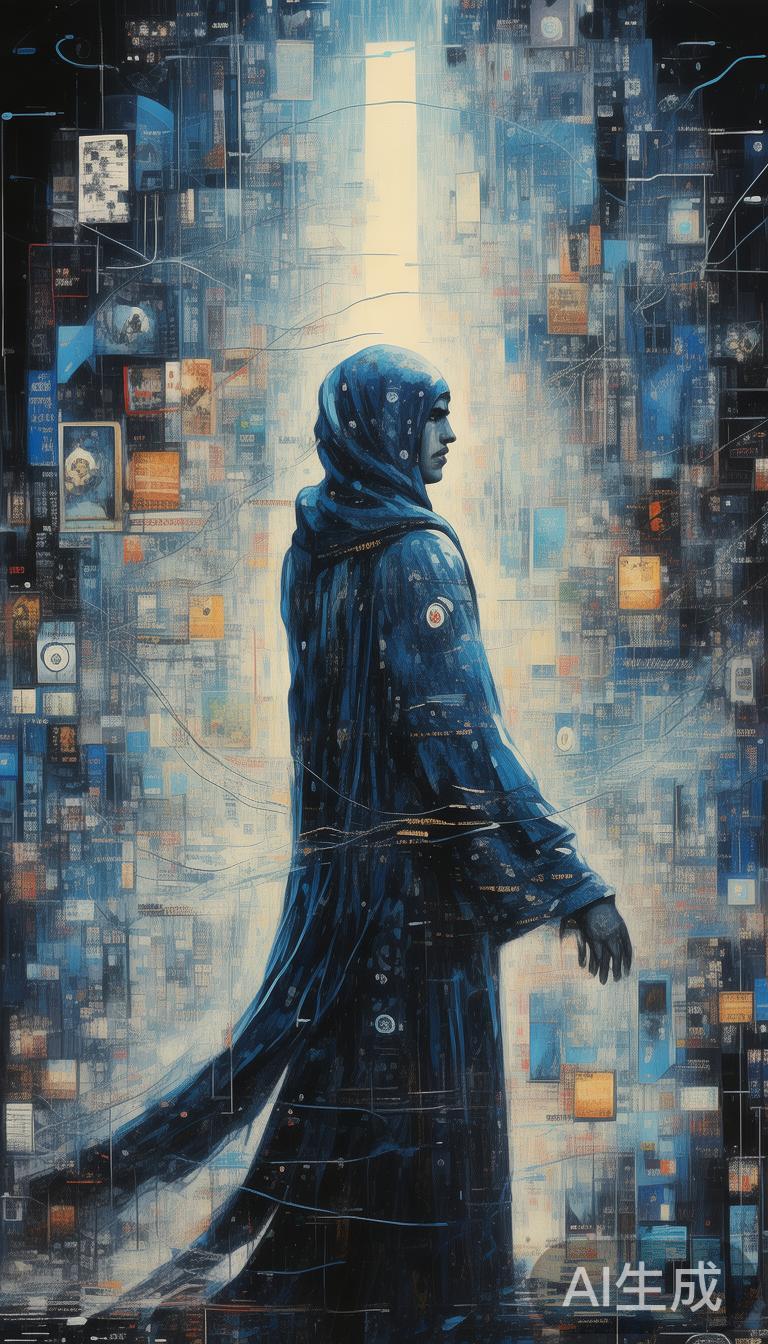 小红书买号应该注意的问题有哪些_小红书买号风险点插图