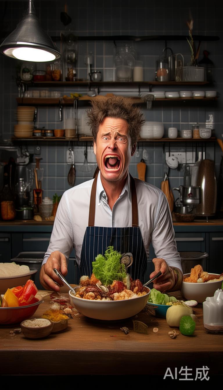 抖音涨粉目标怎么写文案_抖音增粉文案撰写要点插图