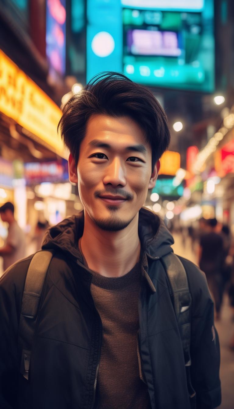 抖音农民工涨粉是真的吗_农民工抖音涨粉真相？插图