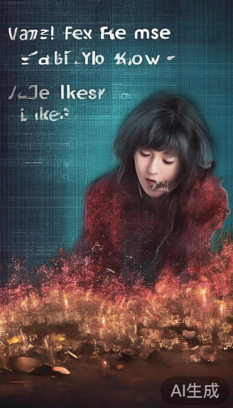 小红书笔记中粉丝是什么_小红书粉丝定义是什么?插图 小红书笔记中粉丝是什么_小红书粉丝定义是什么?插图