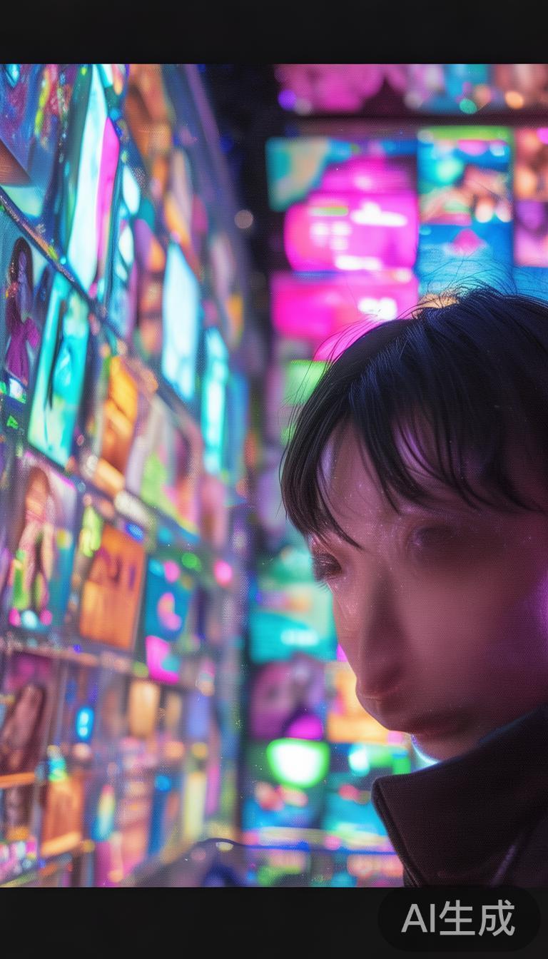 小红书点赞笔记在哪_点赞笔记位置如何找？插图