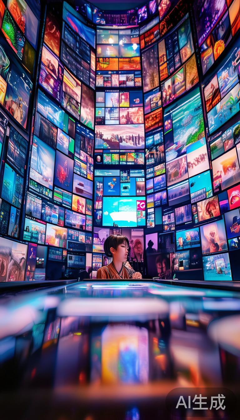 抖音上关注谁可以涨粉_抖音关注哪些账号助涨粉？插图