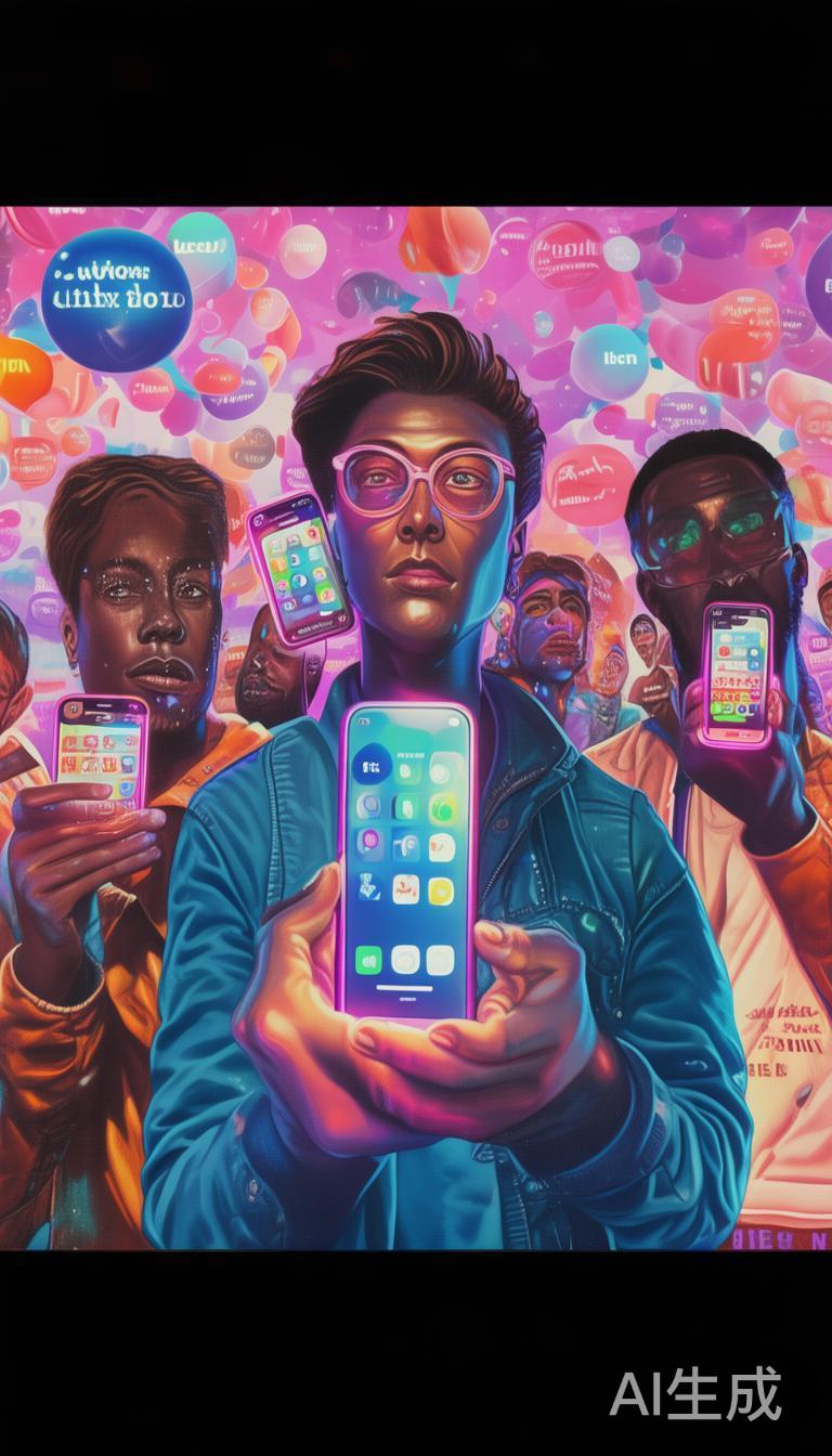 如何将小红书点的赞删除_如何撤销小红书点赞?插图 如何将小红书点的赞删除_如何撤销小红书点赞?插图